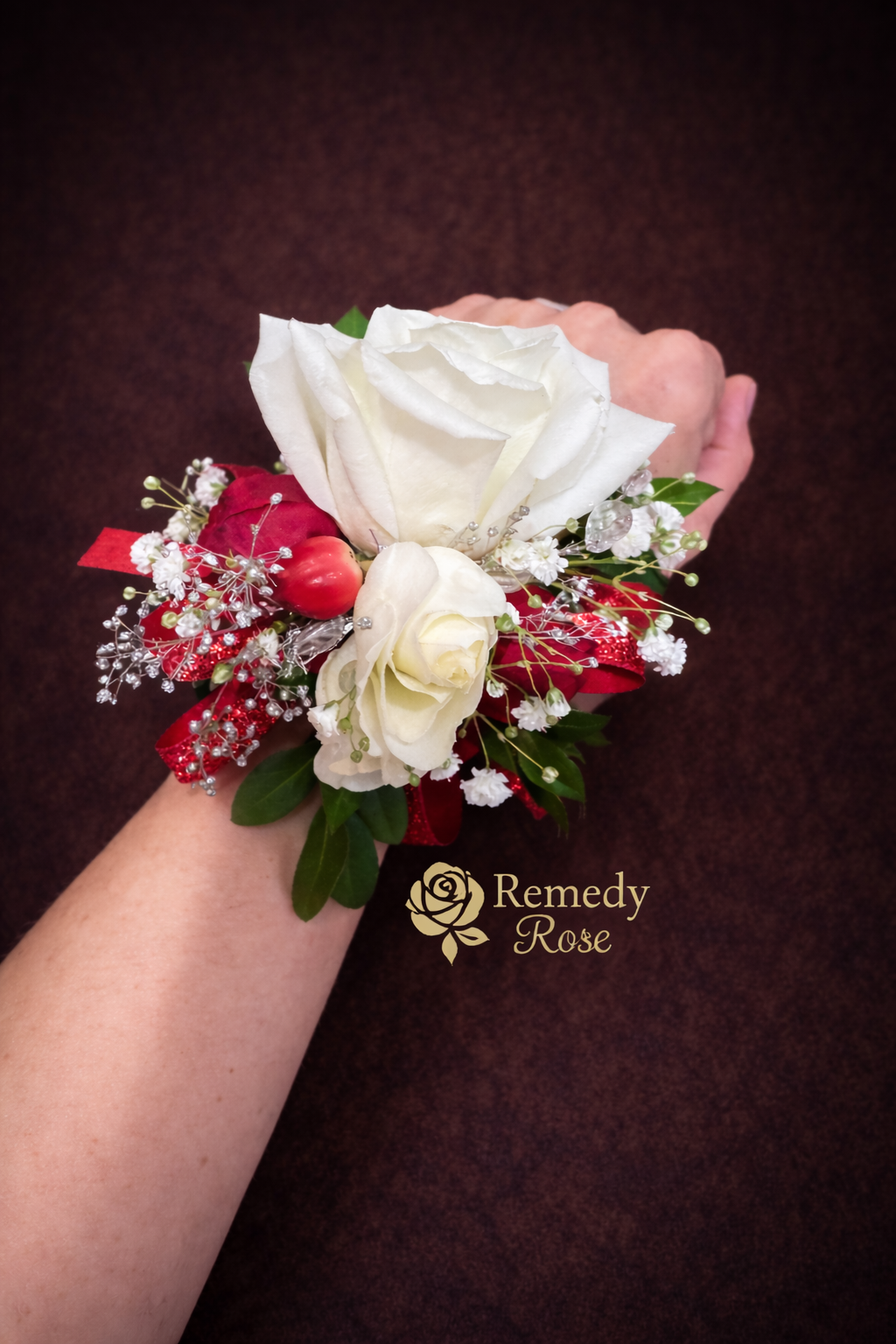 Corsage