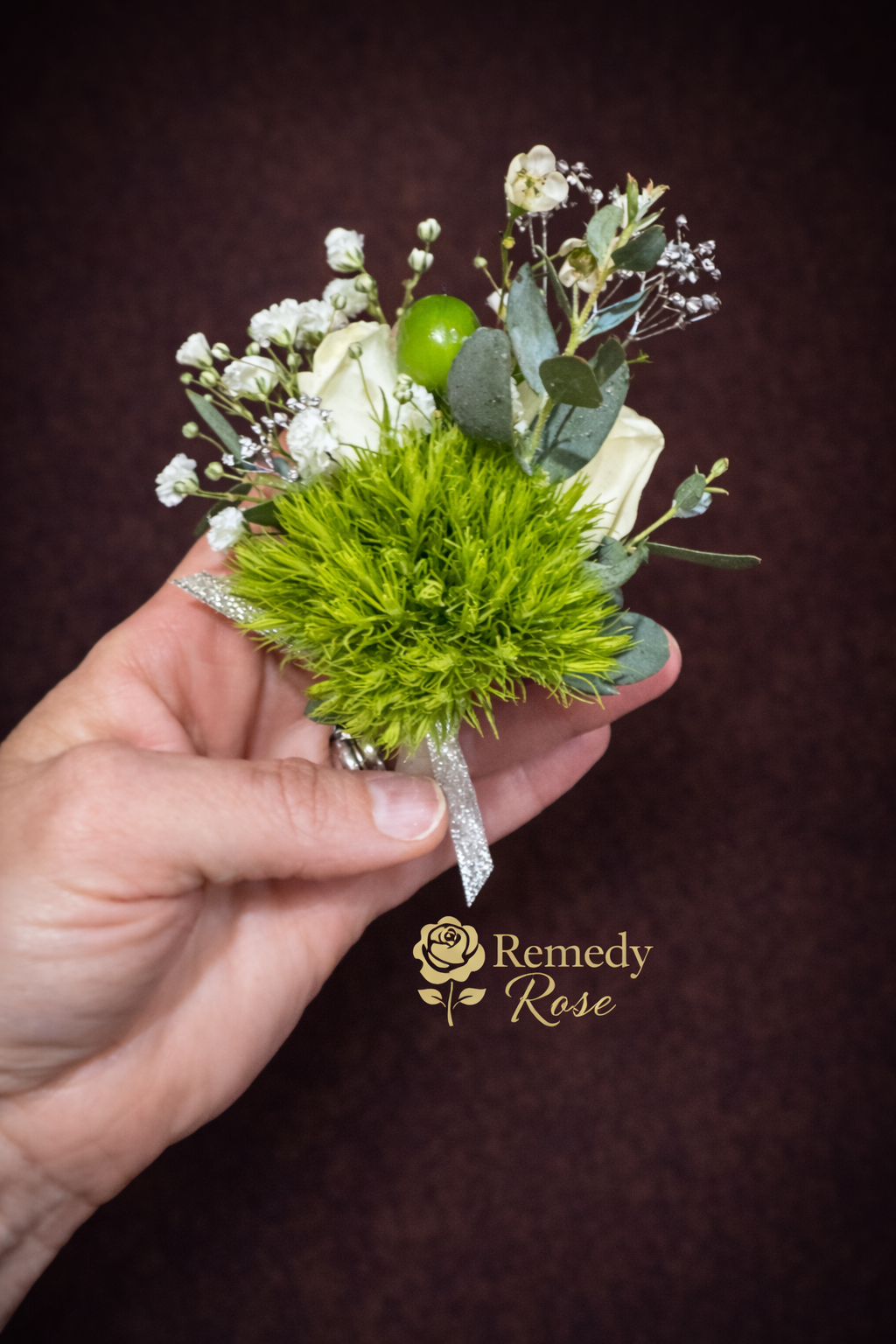 Corsage
