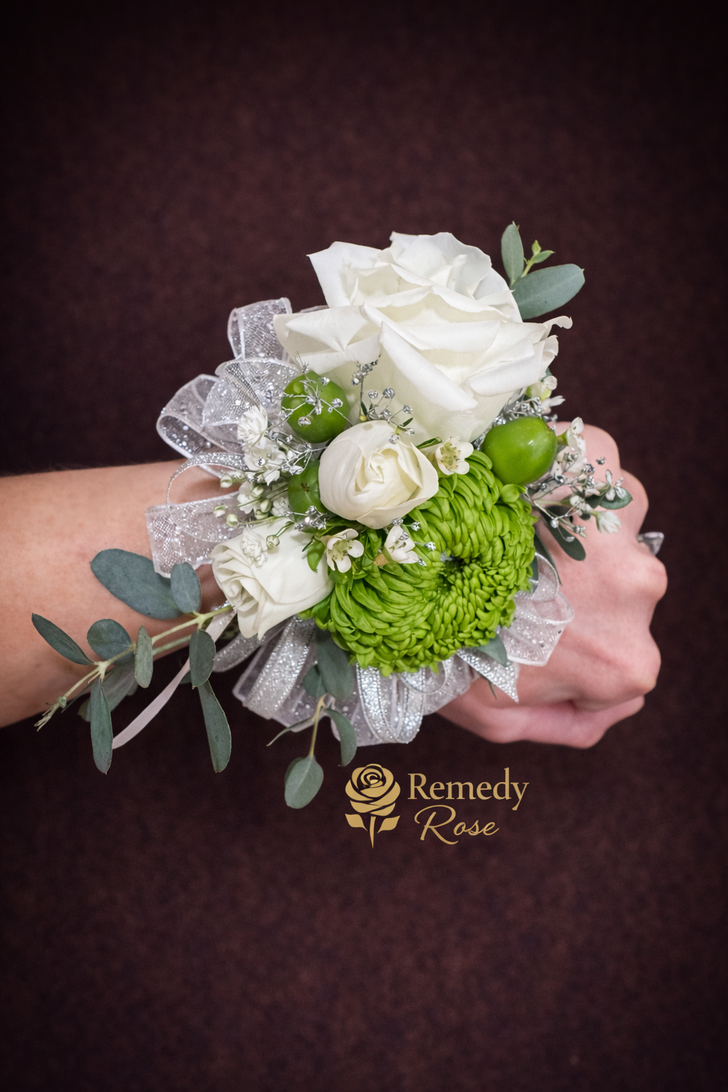 Corsage