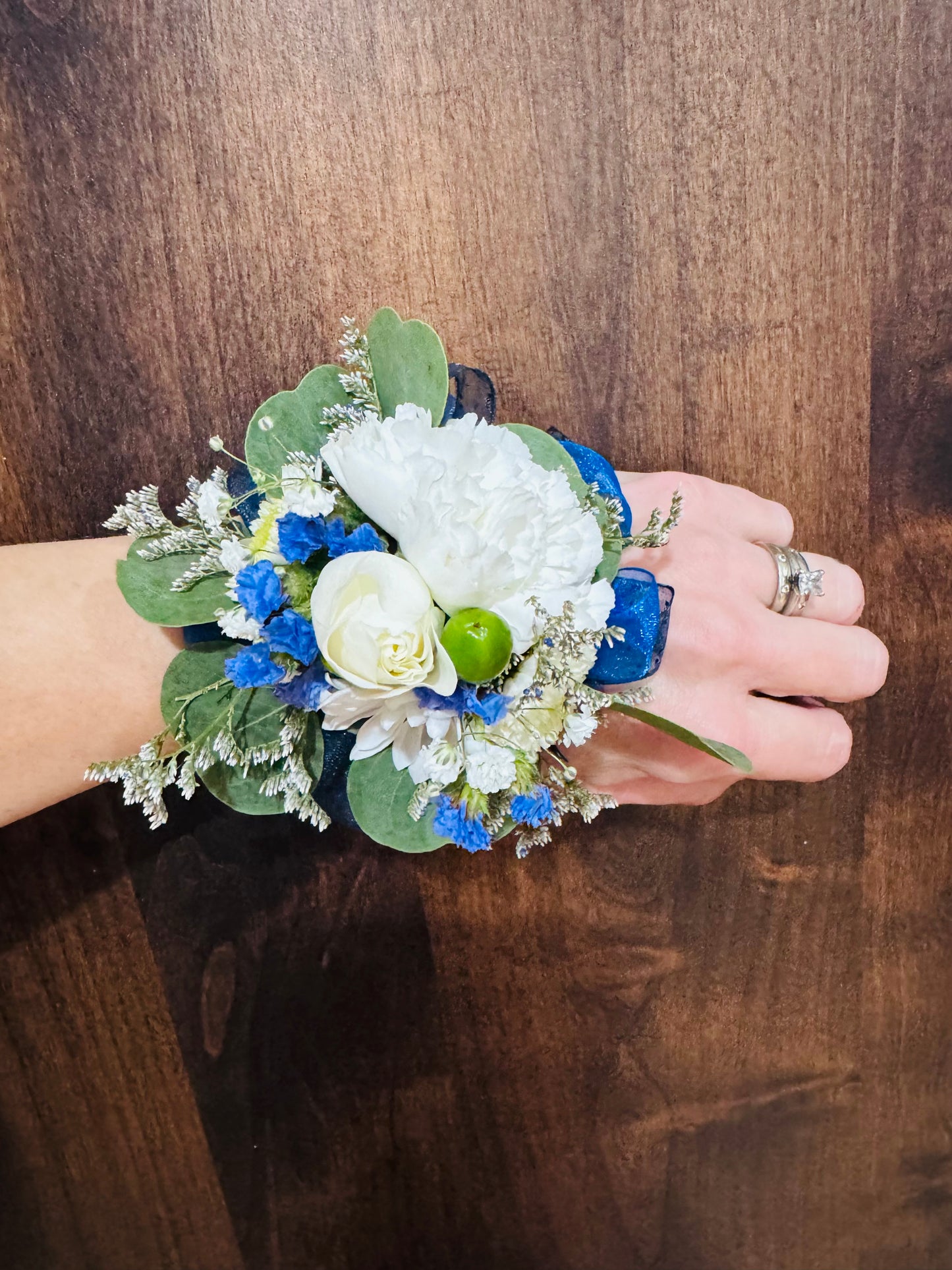 Corsage